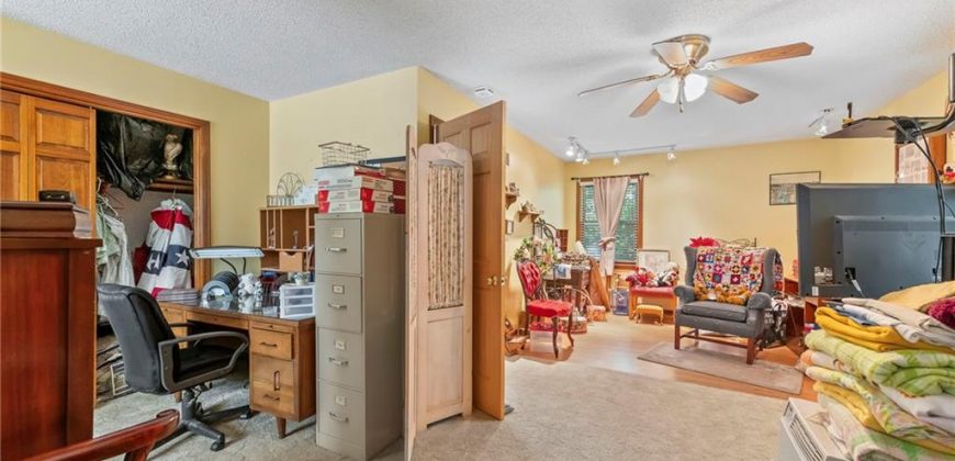 Homes for Sale in Liberty, MO 64068 | 18200 NE 77th Street