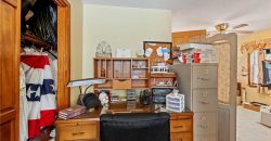 Homes for Sale in Liberty, MO 64068 | 18200 NE 77th Street