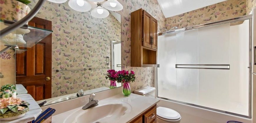 Homes for Sale in Liberty, MO 64068 | 18200 NE 77th Street