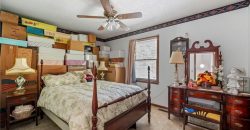 Homes for Sale in Liberty, MO 64068 | 18200 NE 77th Street