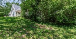 Homes for Sale in Liberty, MO 64068 | 18200 NE 77th Street