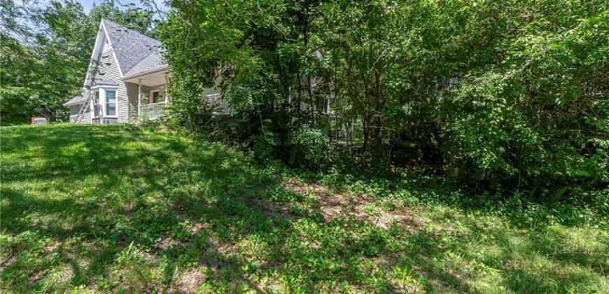 Homes for Sale in Liberty, MO 64068 | 18200 NE 77th Street