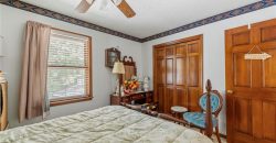 Homes for Sale in Liberty, MO 64068 | 18200 NE 77th Street
