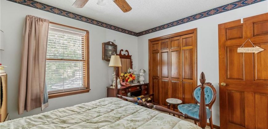 Homes for Sale in Liberty, MO 64068 | 18200 NE 77th Street