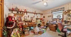 Homes for Sale in Liberty, MO 64068 | 18200 NE 77th Street