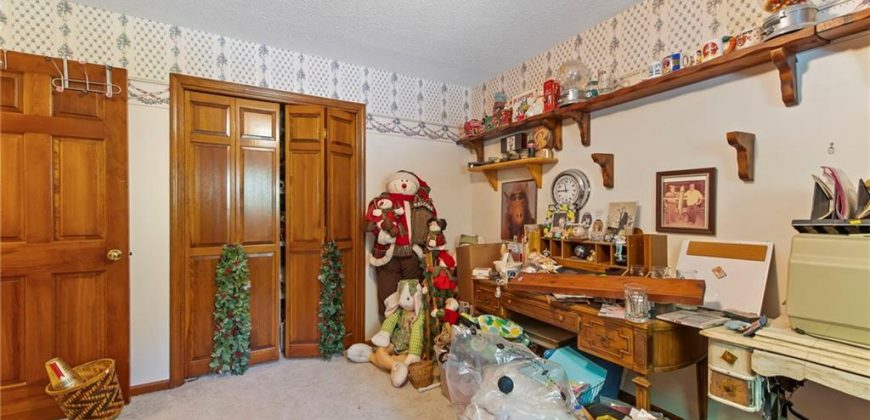 Homes for Sale in Liberty, MO 64068 | 18200 NE 77th Street