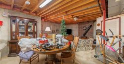 Homes for Sale in Liberty, MO 64068 | 18200 NE 77th Street
