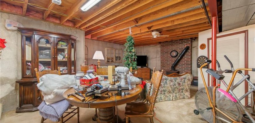 Homes for Sale in Liberty, MO 64068 | 18200 NE 77th Street