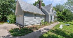 Homes for Sale in Liberty, MO 64068 | 18200 NE 77th Street
