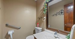 Homes for Sale in Liberty, MO 64068 | 18200 NE 77th Street