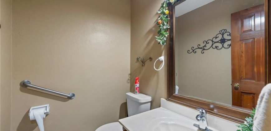 Homes for Sale in Liberty, MO 64068 | 18200 NE 77th Street