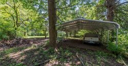Homes for Sale in Liberty, MO 64068 | 18200 NE 77th Street