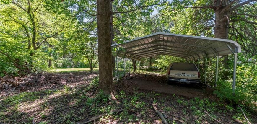 Homes for Sale in Liberty, MO 64068 | 18200 NE 77th Street