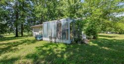 Homes for Sale in Liberty, MO 64068 | 18200 NE 77th Street