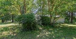 Homes for Sale in Liberty, MO 64068 | 18200 NE 77th Street