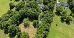 Homes for Sale in Liberty, MO 64068 | 18200 NE 77th Street