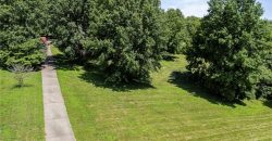 Homes for Sale in Liberty, MO 64068 | 18200 NE 77th Street
