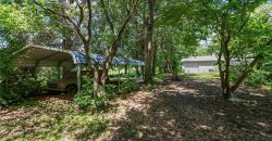 Homes for Sale in Liberty, MO 64068 | 18200 NE 77th Street