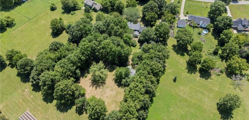 Homes for Sale in Liberty, MO 64068 | 18200 NE 77th Street