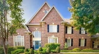 Homes for Sale in Kansas City, MO 64151 | 6000 N Cosby Court
