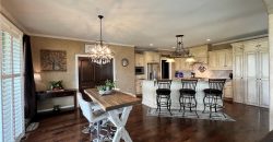 Homes for Sale in Platte City, MO 64079 | 17340 NW 130th Terrace