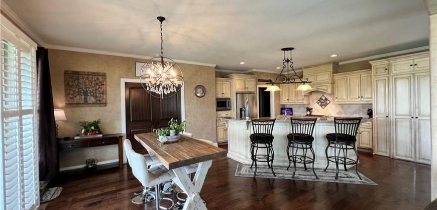 Homes for Sale in Platte City, MO 64079 | 17340 NW 130th Terrace