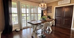 Homes for Sale in Platte City, MO 64079 | 17340 NW 130th Terrace