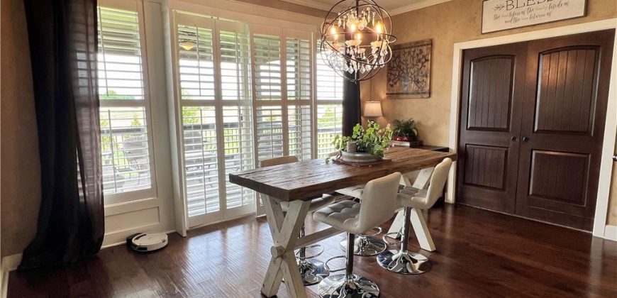 Homes for Sale in Platte City, MO 64079 | 17340 NW 130th Terrace