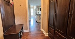 Homes for Sale in Platte City, MO 64079 | 17340 NW 130th Terrace