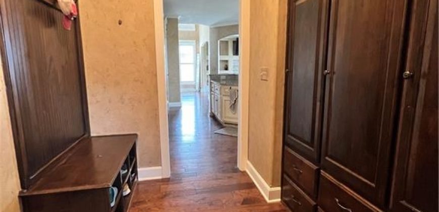 Homes for Sale in Platte City, MO 64079 | 17340 NW 130th Terrace