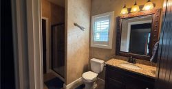 Homes for Sale in Platte City, MO 64079 | 17340 NW 130th Terrace