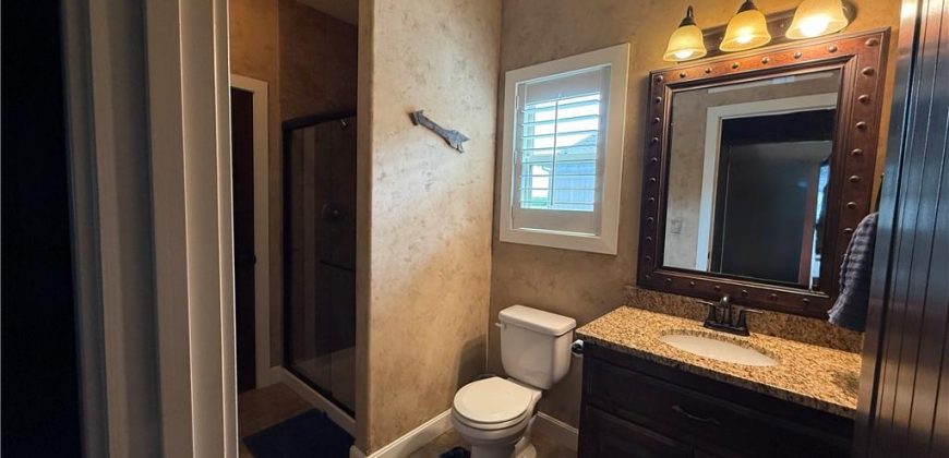 Homes for Sale in Platte City, MO 64079 | 17340 NW 130th Terrace