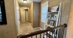 Homes for Sale in Platte City, MO 64079 | 17340 NW 130th Terrace