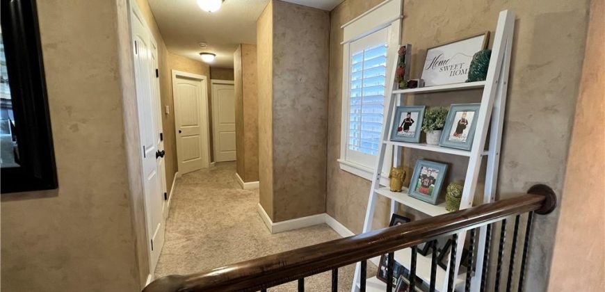 Homes for Sale in Platte City, MO 64079 | 17340 NW 130th Terrace