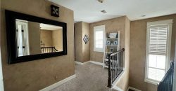 Homes for Sale in Platte City, MO 64079 | 17340 NW 130th Terrace