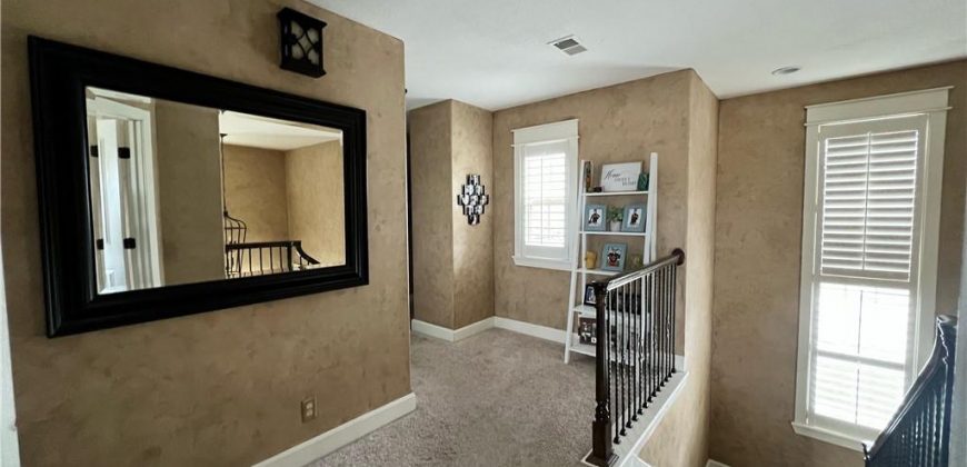 Homes for Sale in Platte City, MO 64079 | 17340 NW 130th Terrace