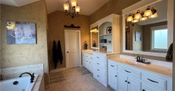 Homes for Sale in Platte City, MO 64079 | 17340 NW 130th Terrace