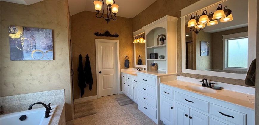 Homes for Sale in Platte City, MO 64079 | 17340 NW 130th Terrace