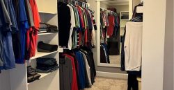 Homes for Sale in Platte City, MO 64079 | 17340 NW 130th Terrace