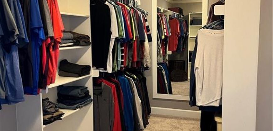 Homes for Sale in Platte City, MO 64079 | 17340 NW 130th Terrace