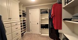 Homes for Sale in Platte City, MO 64079 | 17340 NW 130th Terrace