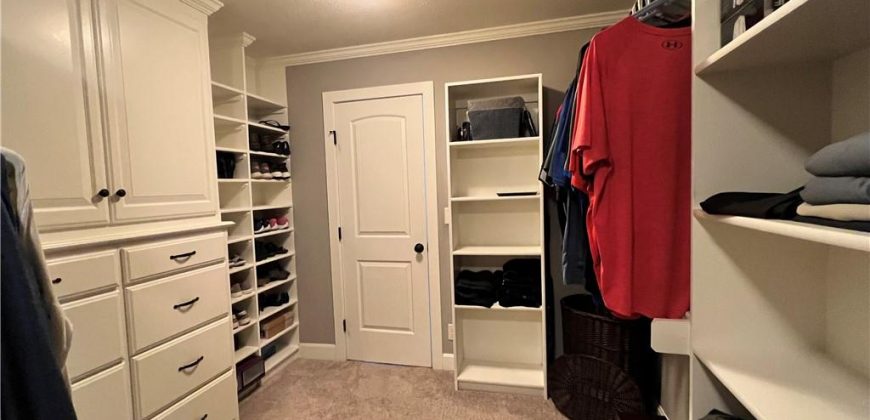 Homes for Sale in Platte City, MO 64079 | 17340 NW 130th Terrace