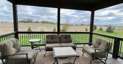 Homes for Sale in Platte City, MO 64079 | 17340 NW 130th Terrace