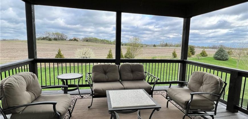 Homes for Sale in Platte City, MO 64079 | 17340 NW 130th Terrace