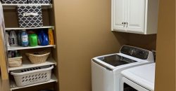 Homes for Sale in Platte City, MO 64079 | 17340 NW 130th Terrace