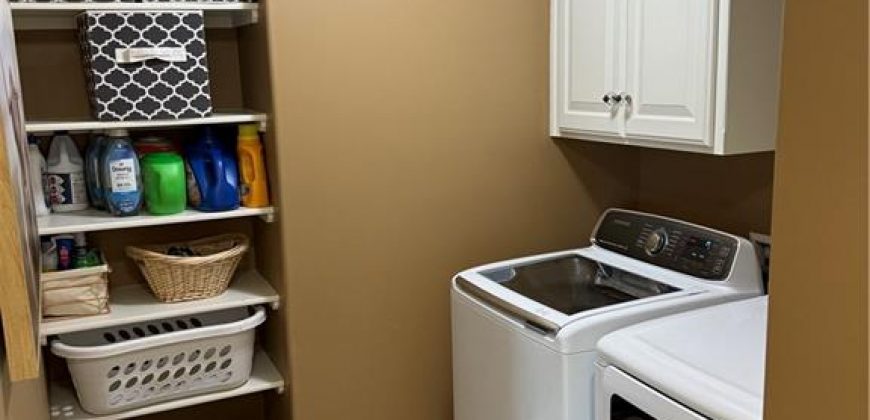 Homes for Sale in Platte City, MO 64079 | 17340 NW 130th Terrace