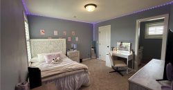 Homes for Sale in Platte City, MO 64079 | 17340 NW 130th Terrace