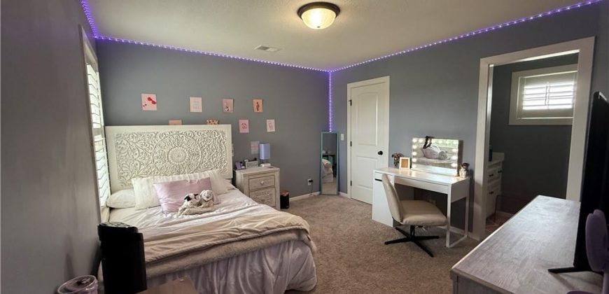 Homes for Sale in Platte City, MO 64079 | 17340 NW 130th Terrace