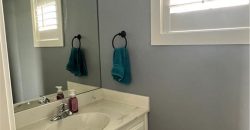 Homes for Sale in Platte City, MO 64079 | 17340 NW 130th Terrace