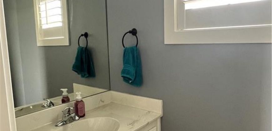 Homes for Sale in Platte City, MO 64079 | 17340 NW 130th Terrace